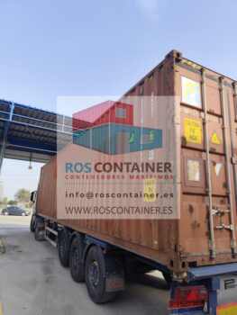 WhatsApp Image 2025 03 24 at 11.07.19 3