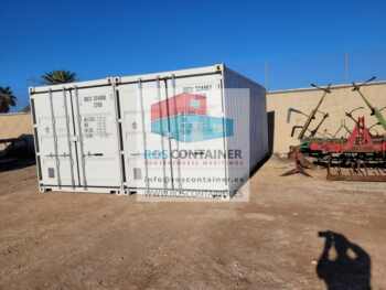 WhatsApp Image 2025 03 31 at 09.44.52