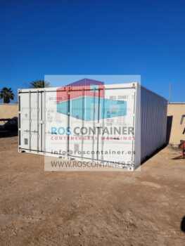 WhatsApp Image 2025 03 31 at 09.44.53