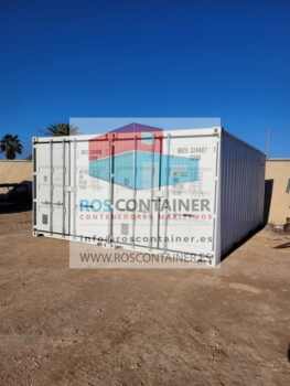 WhatsApp Image 2025 03 31 at 09.44.54