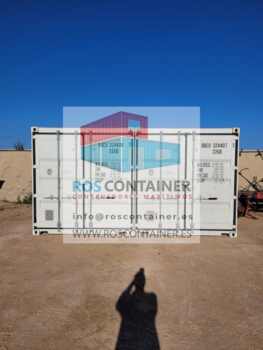 WhatsApp Image 2025 03 31 at 09.44.55