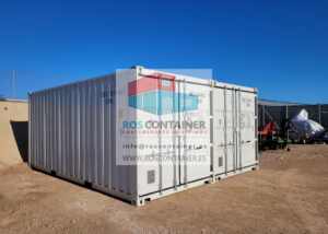 WhatsApp Image 2025 03 31 at 09.44.57