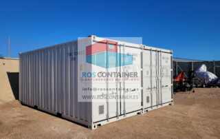 WhatsApp Image 2025 03 31 at 09.44.57