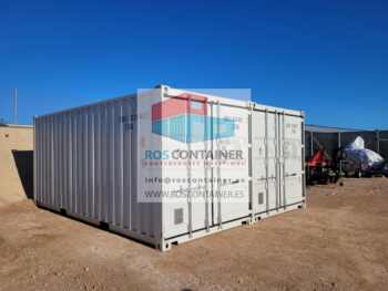 WhatsApp Image 2025 03 31 at 09.44.57