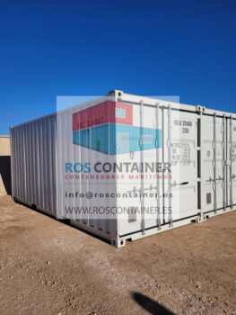 WhatsApp Image 2025 03 31 at 09.44.58 1