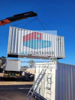 WhatsApp Image 2025 03 31 at 09.44.58 2