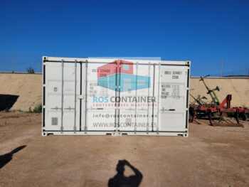 WhatsApp Image 2025 03 31 at 09.44.58