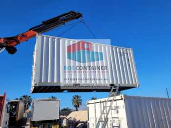 WhatsApp Image 2025 03 31 at 09.44.59 1