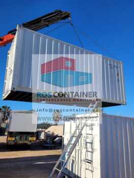 WhatsApp Image 2025 03 31 at 09.44.59 2