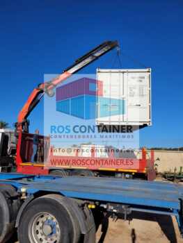 WhatsApp Image 2025 03 31 at 09.44.59 3