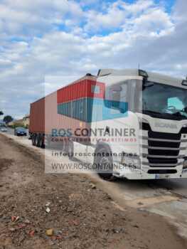 WhatsApp Image 2025 04 14 at 11.56.30 1