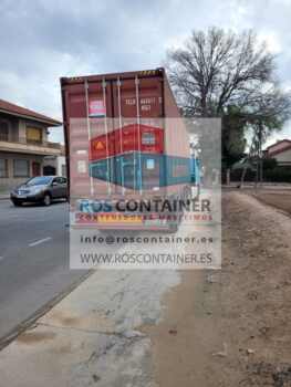 WhatsApp Image 2025 04 14 at 11.56.30 2