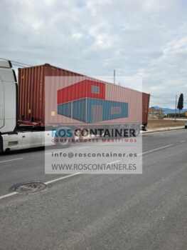 WhatsApp Image 2025 04 14 at 11.56.30