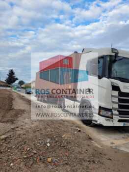 WhatsApp Image 2025 04 14 at 11.56.30 3