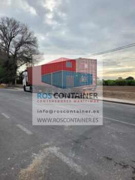 WhatsApp Image 2025 04 14 at 11.56.30 4