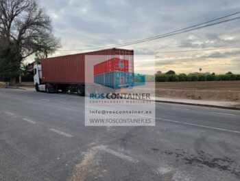 WhatsApp Image 2025 04 14 at 11.56.31 1