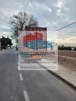 WhatsApp Image 2025 04 14 at 11.56.31