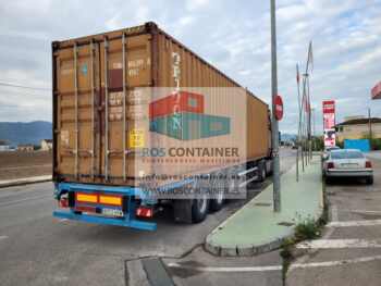 WhatsApp Image 2025 04 14 at 11.56.31 3