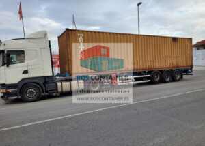 WhatsApp Image 2025 04 14 at 11.56.31 4