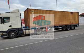 WhatsApp Image 2025 04 14 at 11.56.31 4