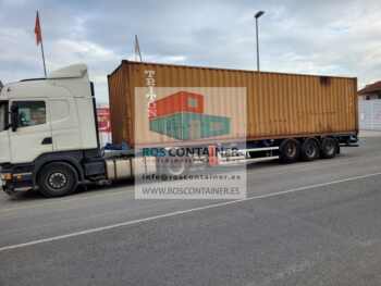 WhatsApp Image 2025 04 14 at 11.56.31 4