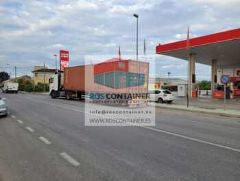 WhatsApp Image 2025 04 14 at 11.56.31 5