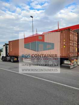 WhatsApp Image 2025 04 14 at 11.56.32 1