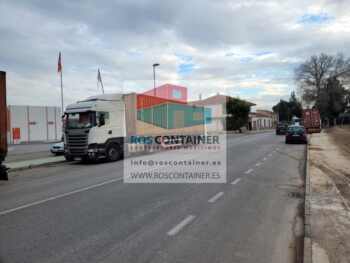 WhatsApp Image 2025 04 14 at 11.56.32 2