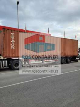 WhatsApp Image 2025 04 14 at 11.56.32 3