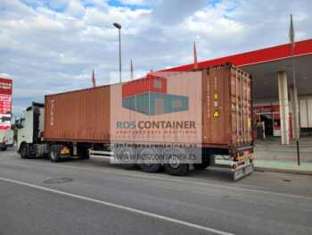 WhatsApp Image 2025 04 14 at 11.56.32