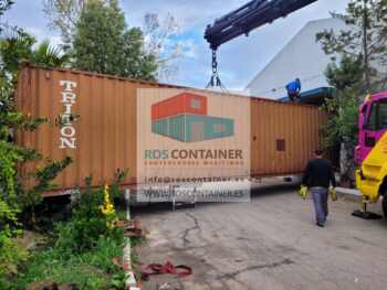 WhatsApp Image 2025 04 14 at 11.56.32 4