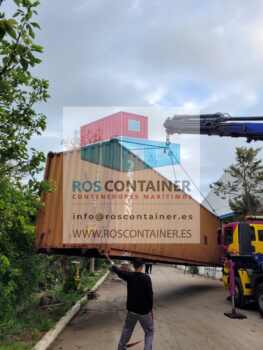 WhatsApp Image 2025 04 14 at 11.56.32 5