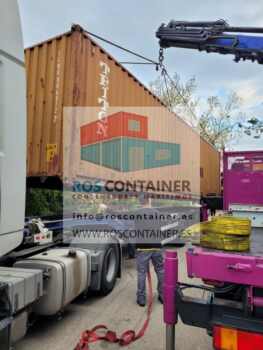 WhatsApp Image 2025 04 14 at 11.56.32 6