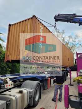 WhatsApp Image 2025 04 14 at 11.56.32 7