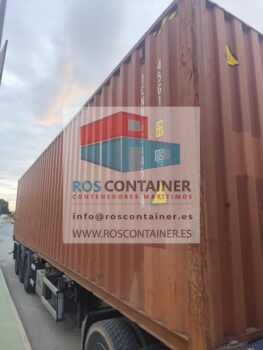 WhatsApp Image 2025 04 15 at 10.45.15 1