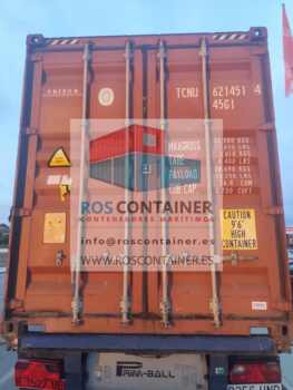 WhatsApp Image 2025 04 15 at 10.45.15