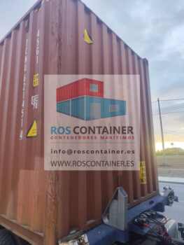 WhatsApp Image 2025 04 15 at 10.45.16 1