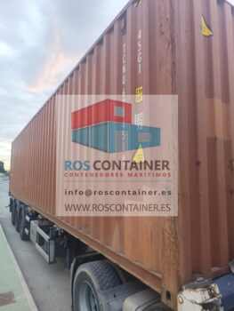 WhatsApp Image 2025 04 15 at 10.45.16