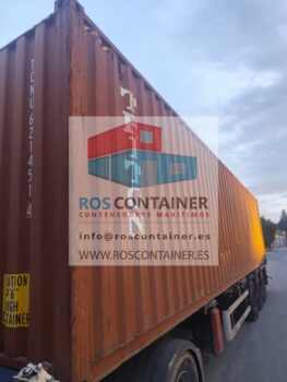 WhatsApp Image 2025 04 15 at 10.45.17