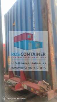 WhatsApp Image 2025 04 15 at 10.45.41 1