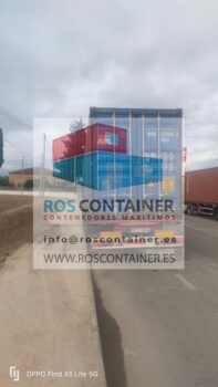 WhatsApp Image 2025 04 15 at 10.45.41 2