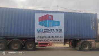 WhatsApp Image 2025 04 15 at 10.45.41