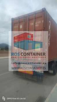 WhatsApp Image 2025 04 15 at 10.45.42 1