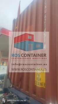 WhatsApp Image 2025 04 15 at 10.45.42