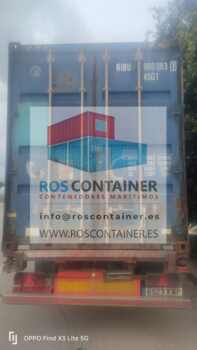 WhatsApp Image 2025 04 15 at 10.45.43 1