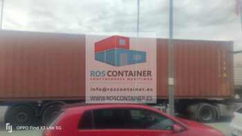 WhatsApp Image 2025 04 15 at 10.45.43