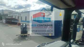 WhatsApp Image 2025 05 05 at 10.34.49