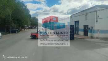 WhatsApp Image 2025 05 05 at 10.34.50 1