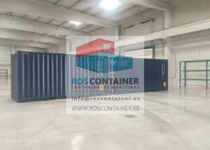 WhatsApp Image 2025 05 05 at 10.34.50 2