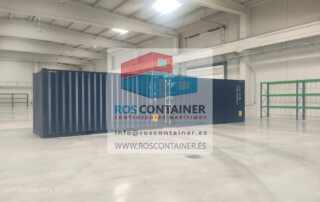 WhatsApp Image 2025 05 05 at 10.34.50 2